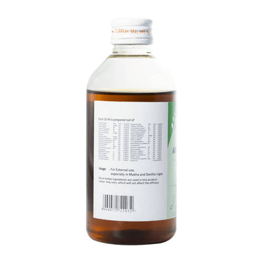 https://cdn.shopify.com/s/files/1/1857/6931/products/RPO5SX6wRu.jpg?v=1640674784